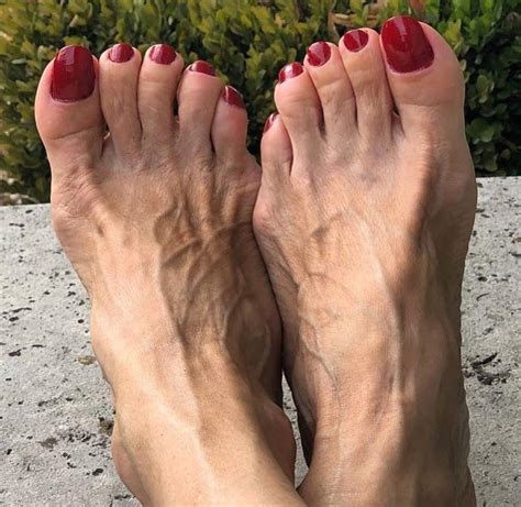 mature footjob|Free Mature Footjob Porn Videos